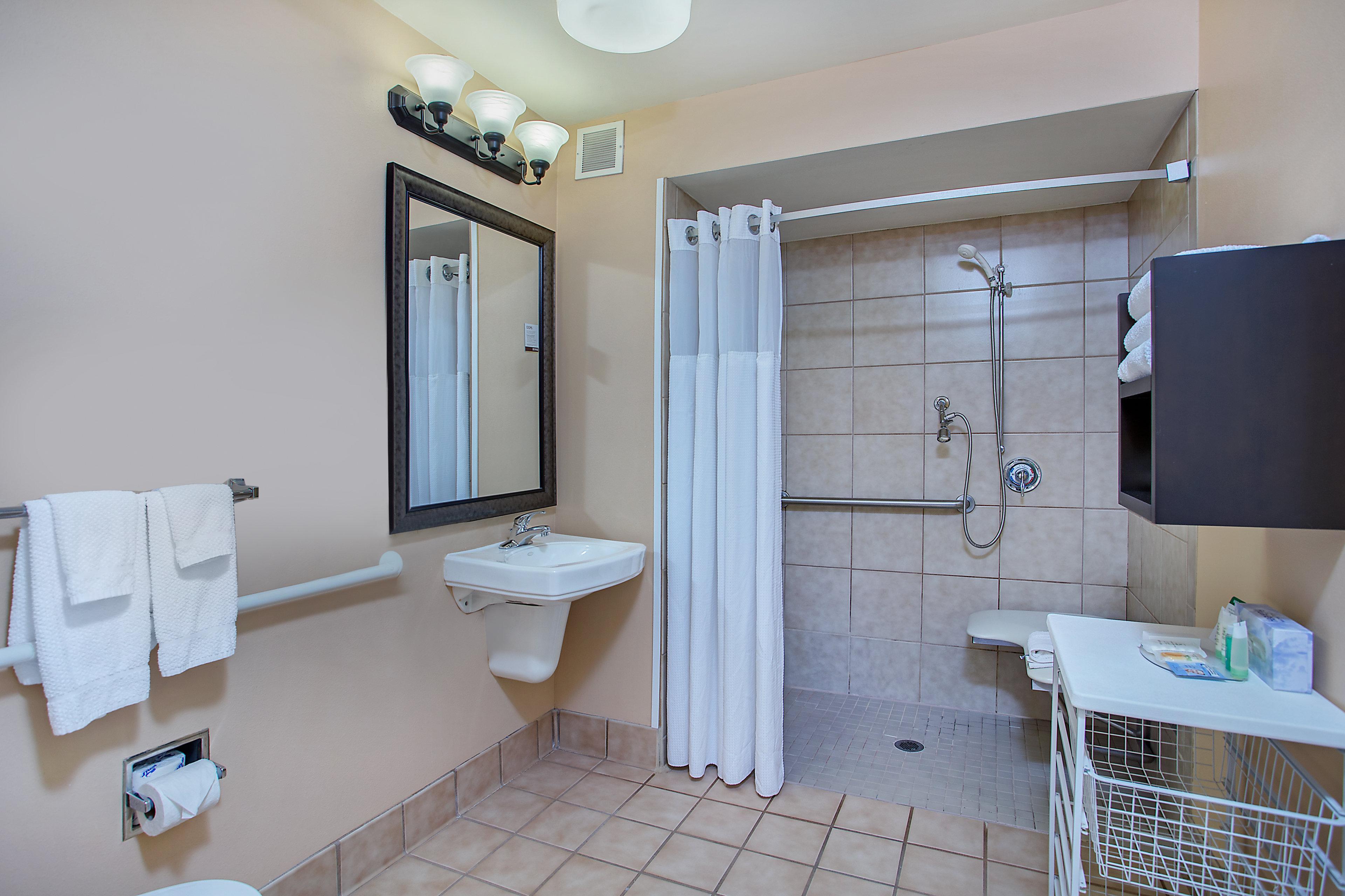Staybridge Suites Chattanooga Downtown - Convention Center By Ihg Екстериор снимка
