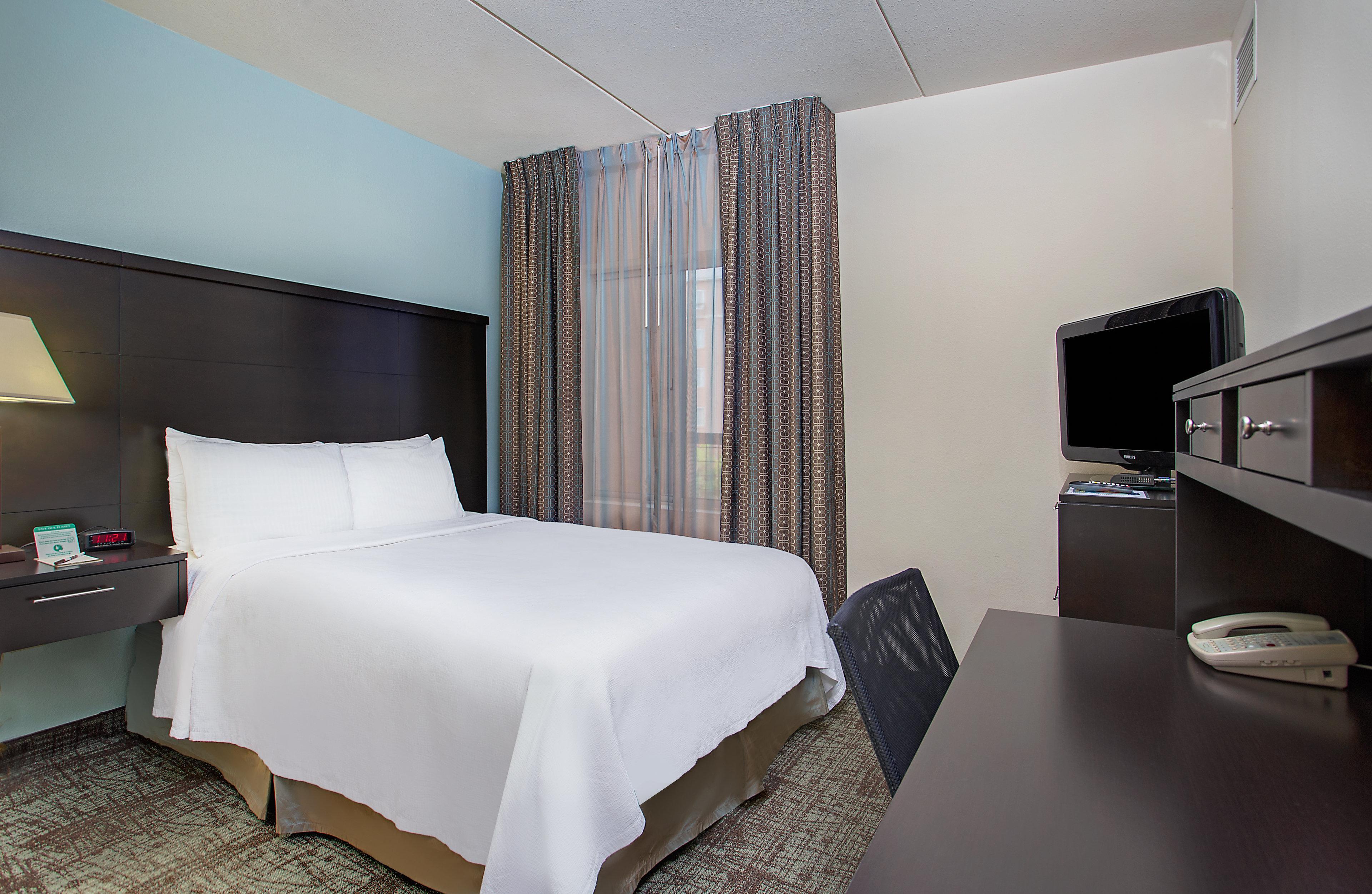 Staybridge Suites Chattanooga Downtown - Convention Center By Ihg Екстериор снимка