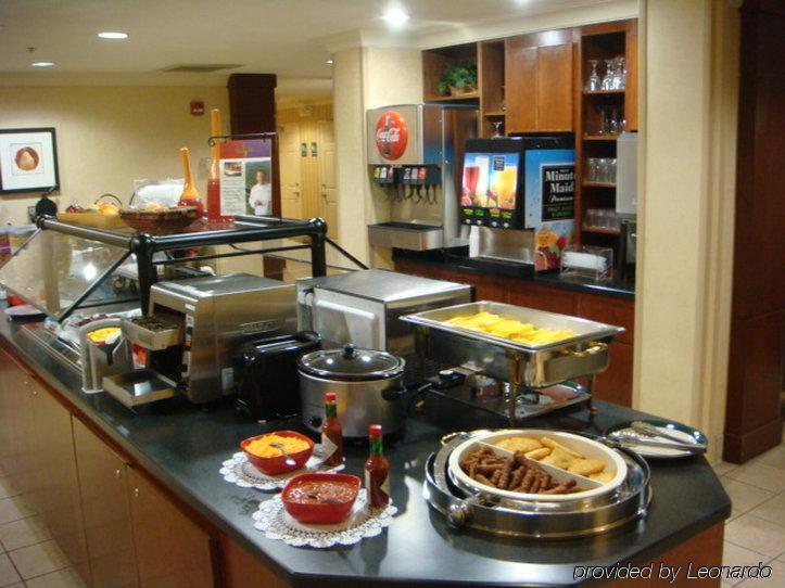 Staybridge Suites Chattanooga Downtown - Convention Center By Ihg Екстериор снимка