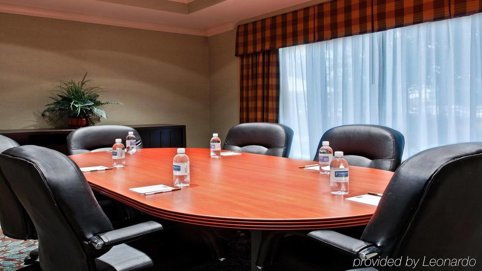 Staybridge Suites Chattanooga Downtown - Convention Center By Ihg Екстериор снимка