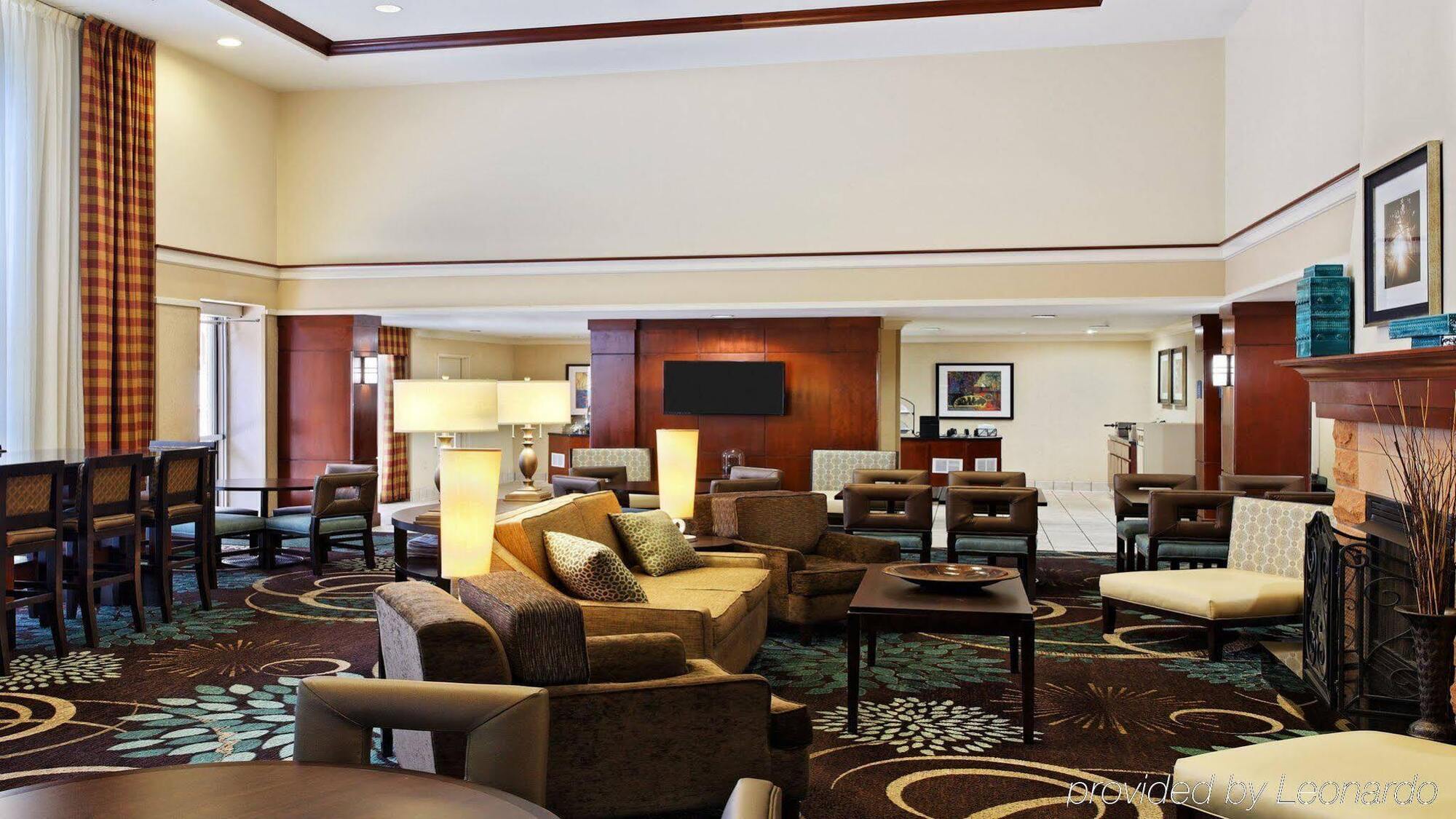 Staybridge Suites Chattanooga Downtown - Convention Center By Ihg Екстериор снимка