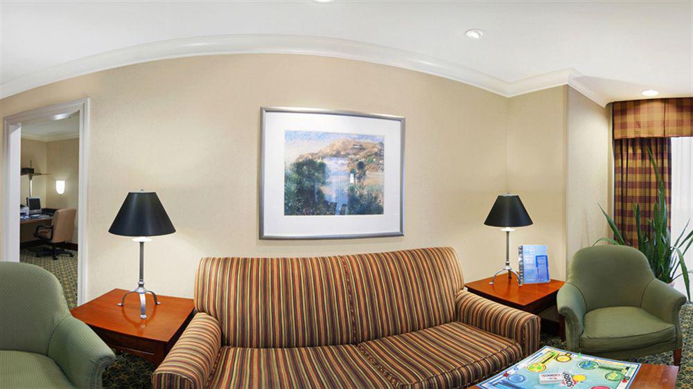 Staybridge Suites Chattanooga Downtown - Convention Center By Ihg Екстериор снимка